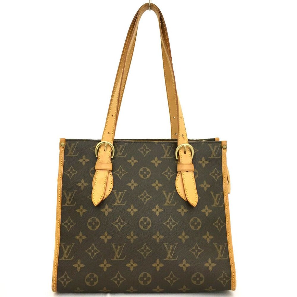 Louis Vuitton Popincourt Haute EXCELLENT CONDITION